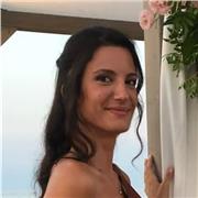 Lezioni private a studenti di scuola elementare e ragazzi appassionati di interior design